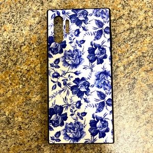 Phone case for Samsung Galaxy Note 10 plus